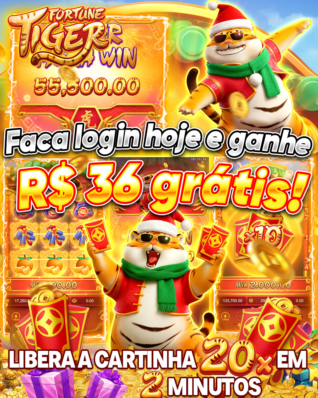 o que é trixie bet365 