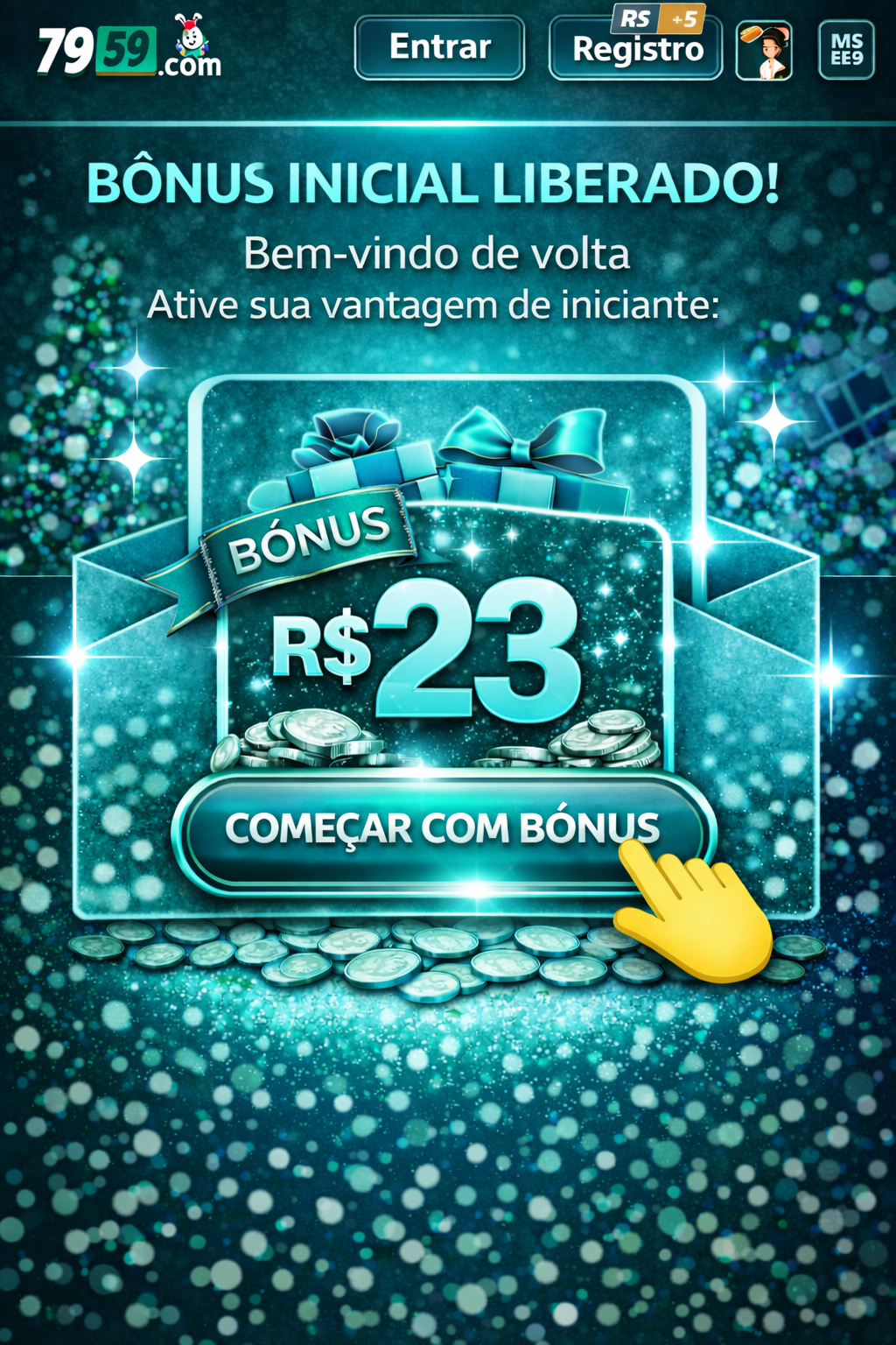 o resultado do jogo do bicho ao vivo 