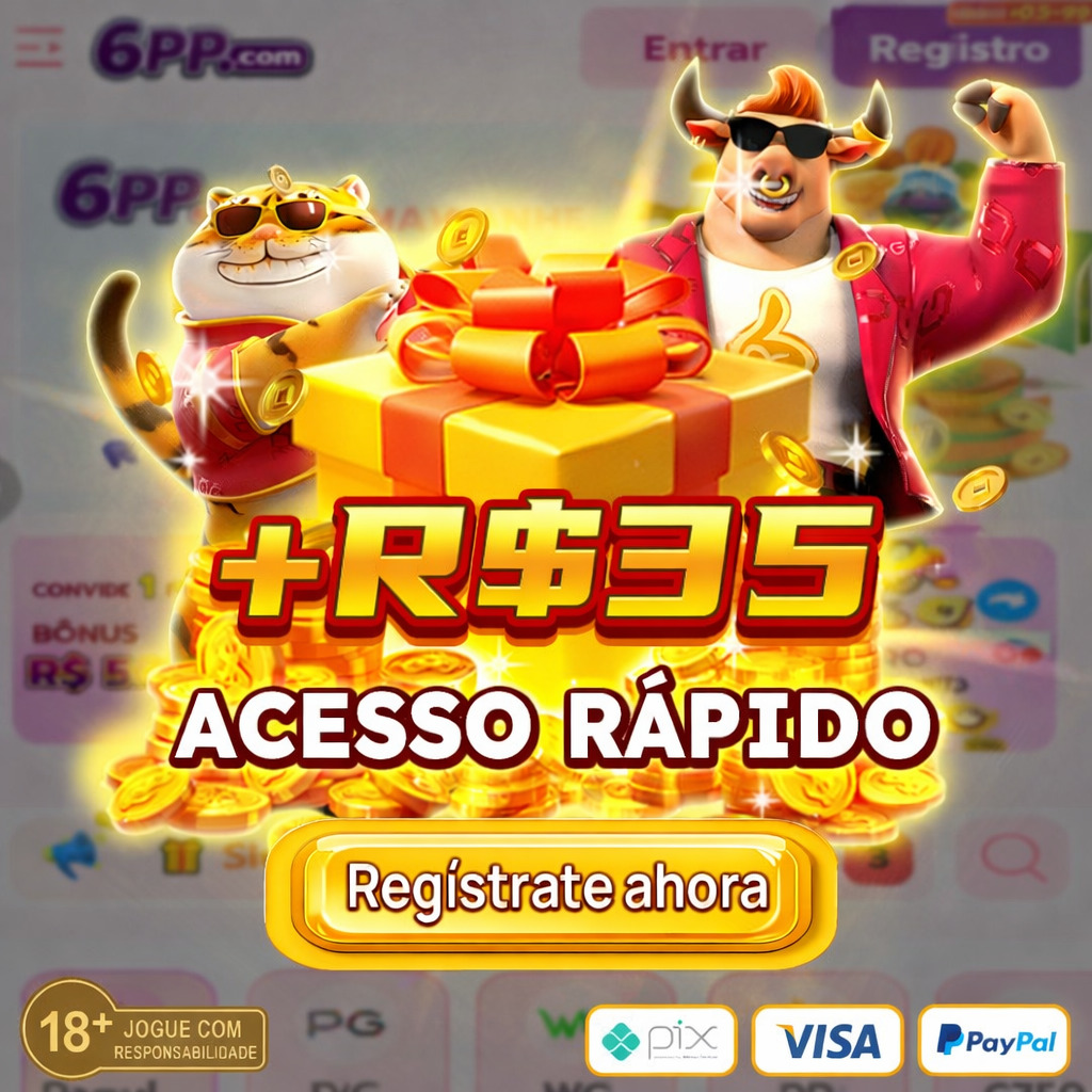 o resultado do jogo do bicho das 4 horas 