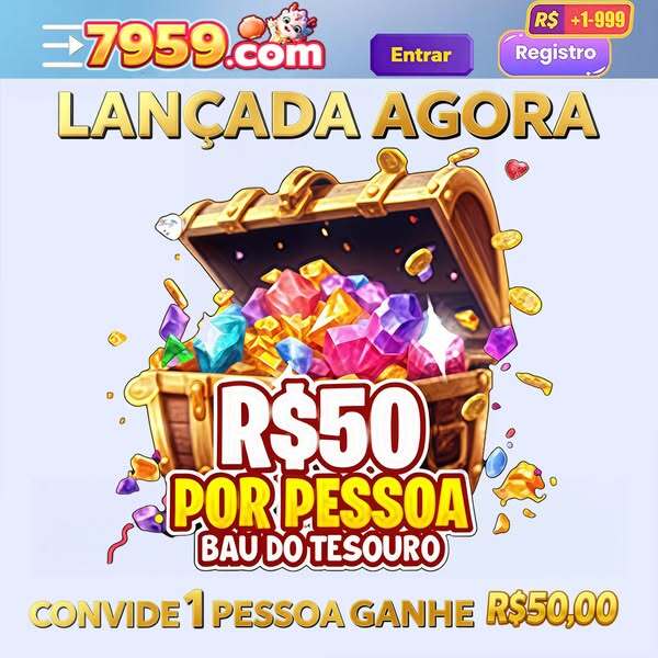 o termo mindset vem ganhando cada vez mais popularidade 