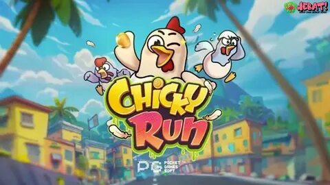 old flash games 