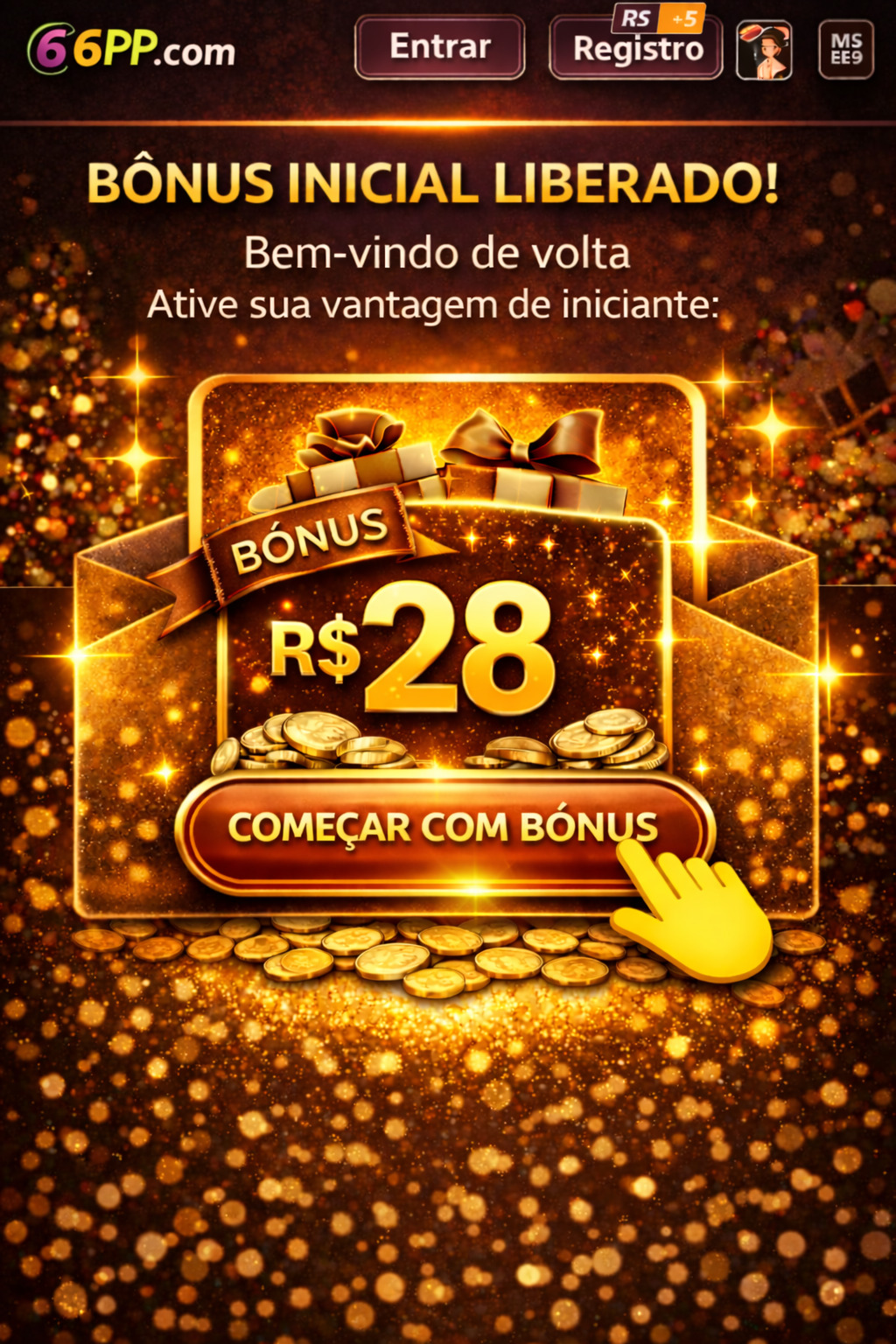 onabet roleta 