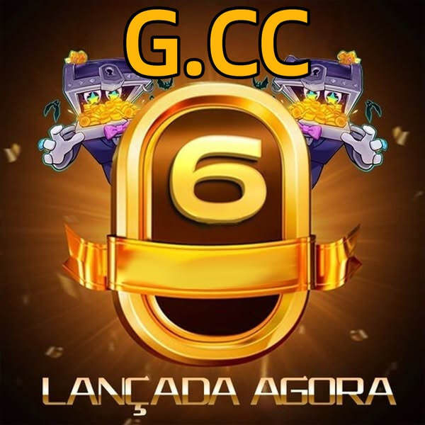 onde achar blaze no nether 