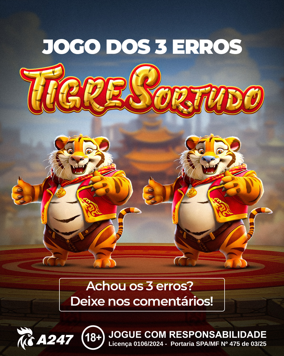 onde assistir o brasileirão série a 