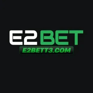 onde fica o suporte da bet365 