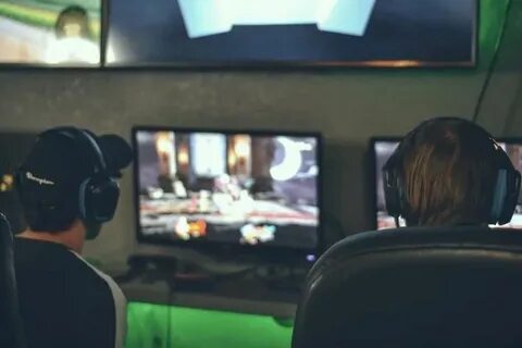 onde jogar fortune tiger 3 