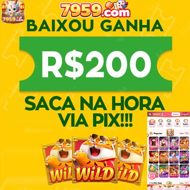 onde kto 