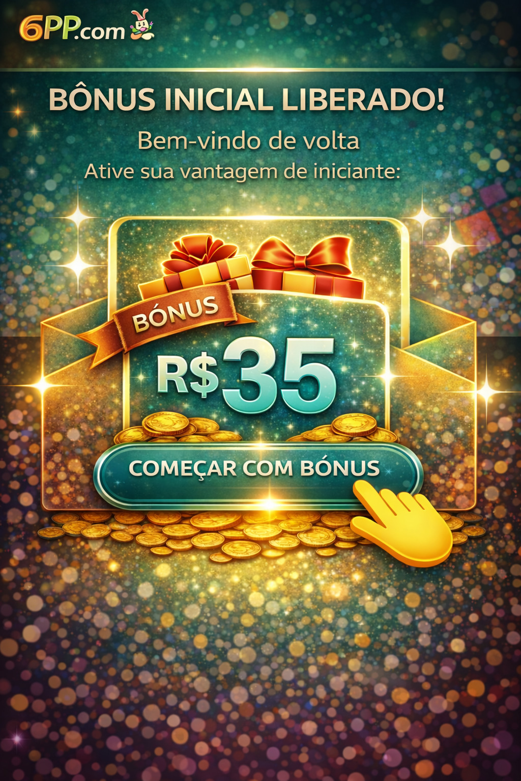 onde reclamar na sportingbet 