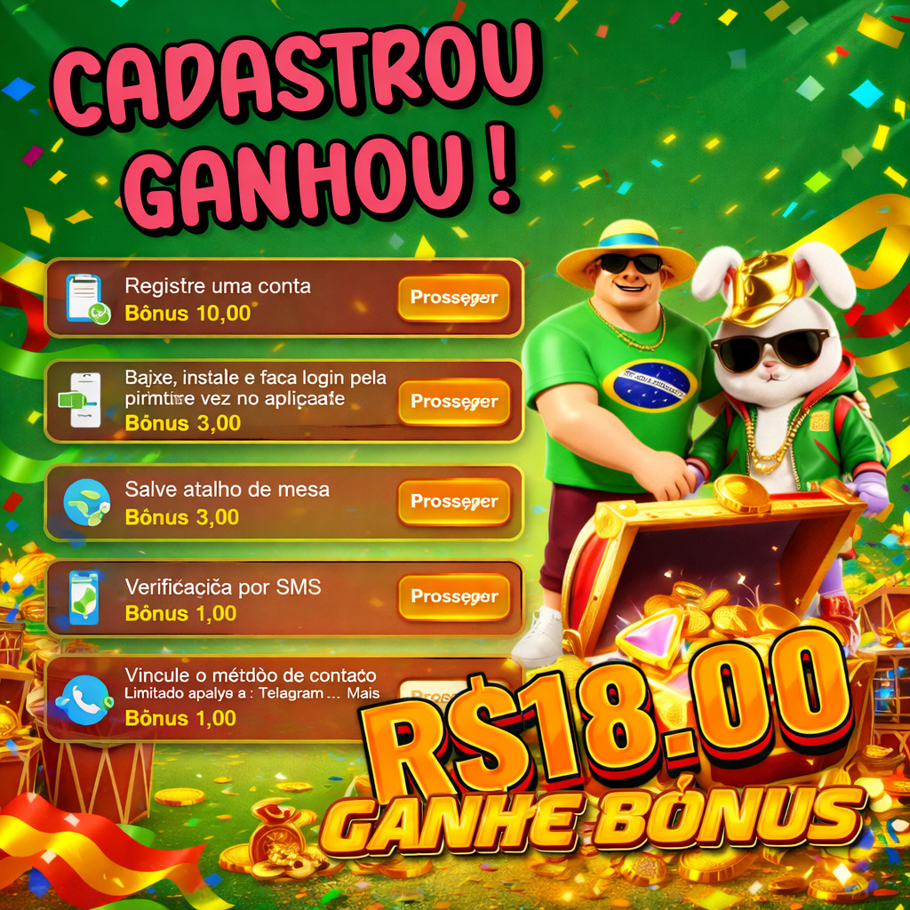 online blackjack oklahoma 