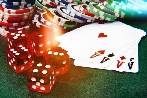 online blackjack with best odds 