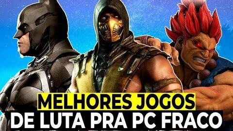online first person shooter 