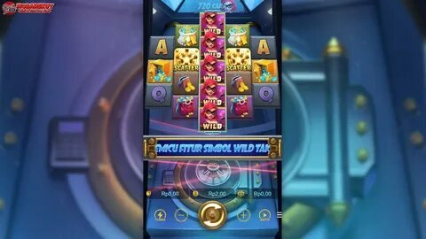 online no money blackjack 