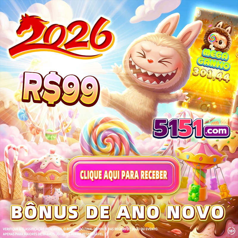 operador de dados esportivos bet365 