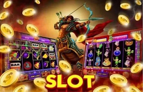 ouro.com bet 