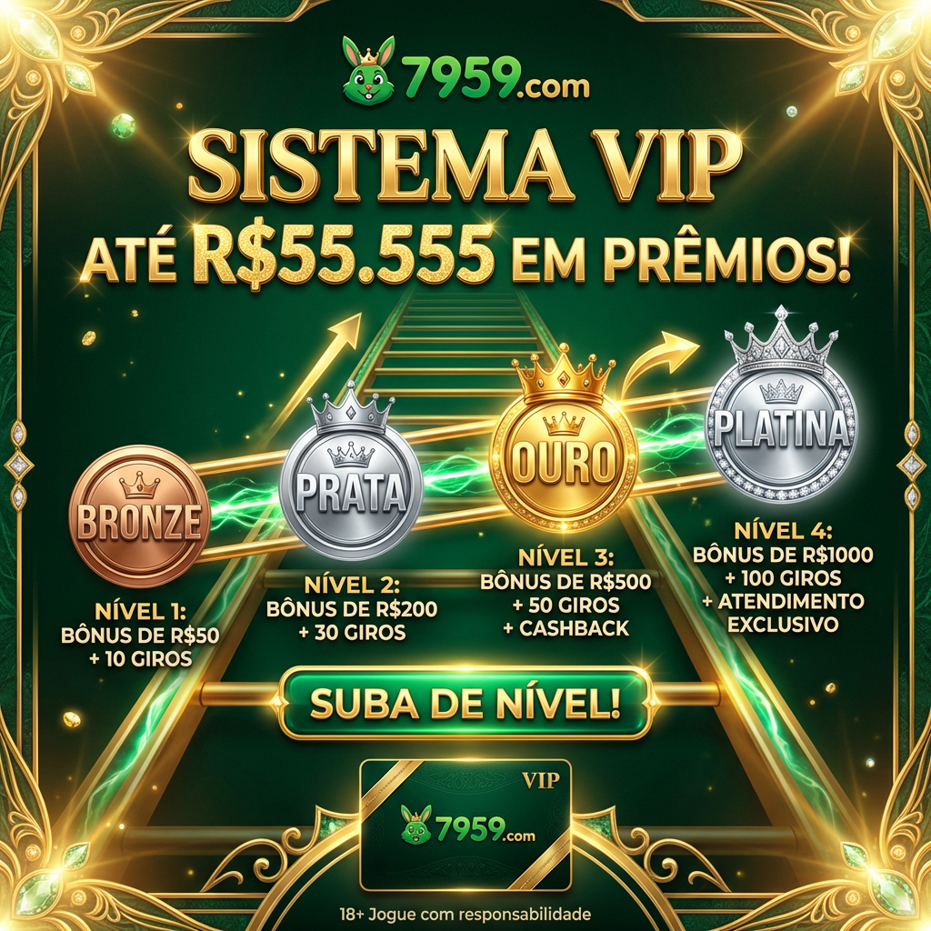 ouro slots 