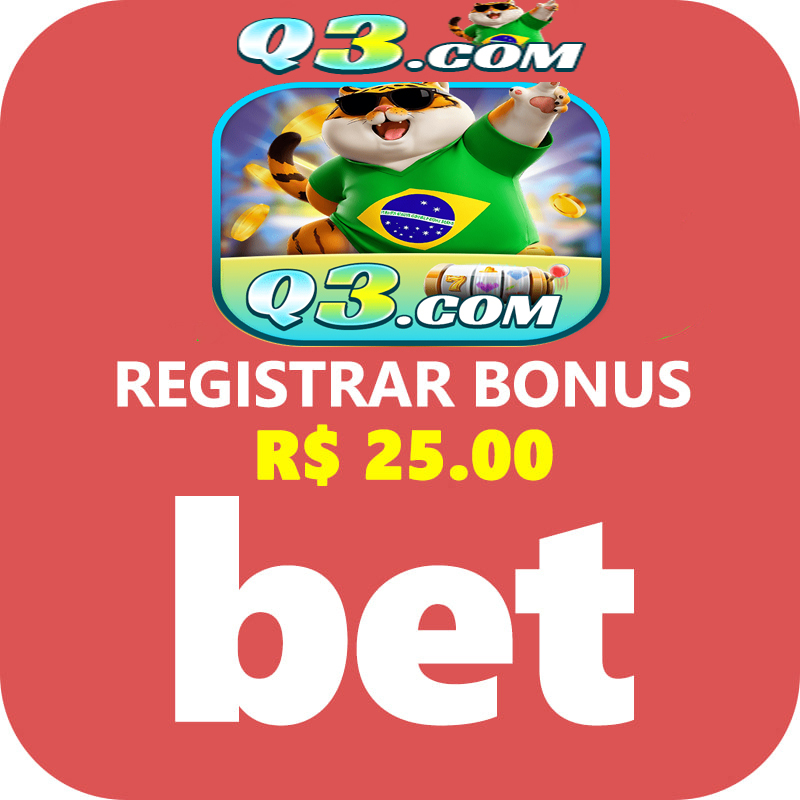 pagamento antecipado basquete estrela bet 