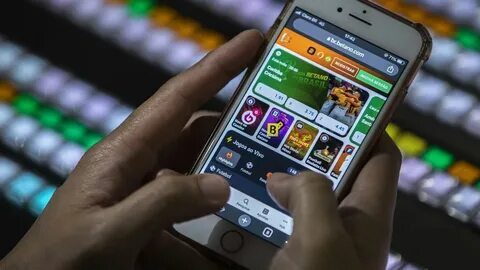 palpite betano 