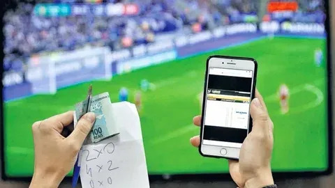 palpite fácil do jogo do bicho 