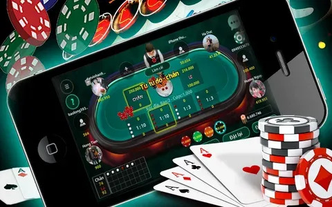 palpite gratis estrela bet 