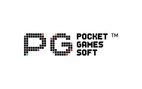 palpite para jogar no jogo do bicho 