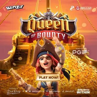palpite para jogo do bicho hoje 