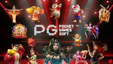 palpite para o jogo do bicho hoje rn 