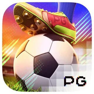 palpite pro jogo do bicho de hoje 