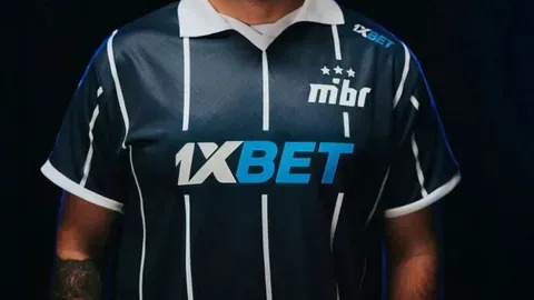 palpites de futebol para amanha 