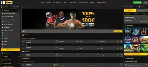 palpites de futebol para hoje espanha 
