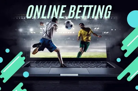 palpites de futebol sports 