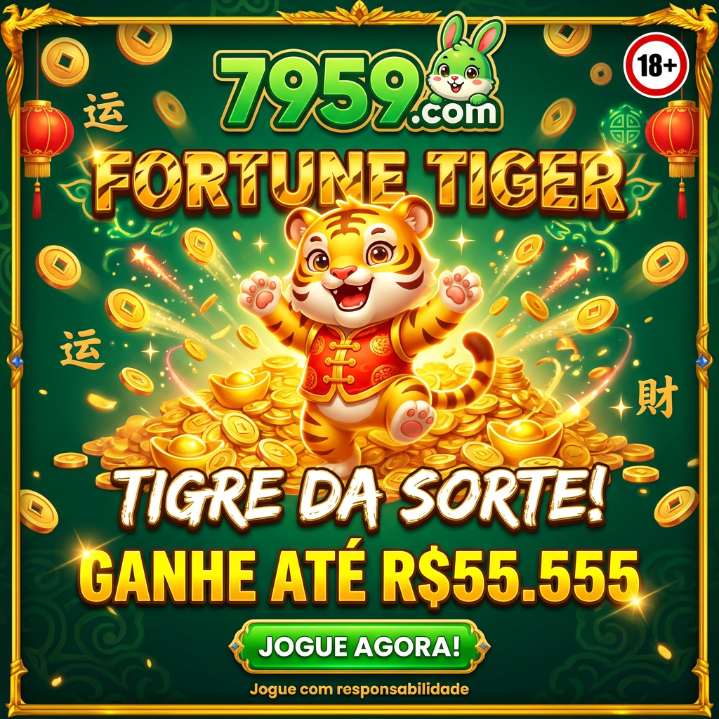 para jogar jogo do tigrinho 