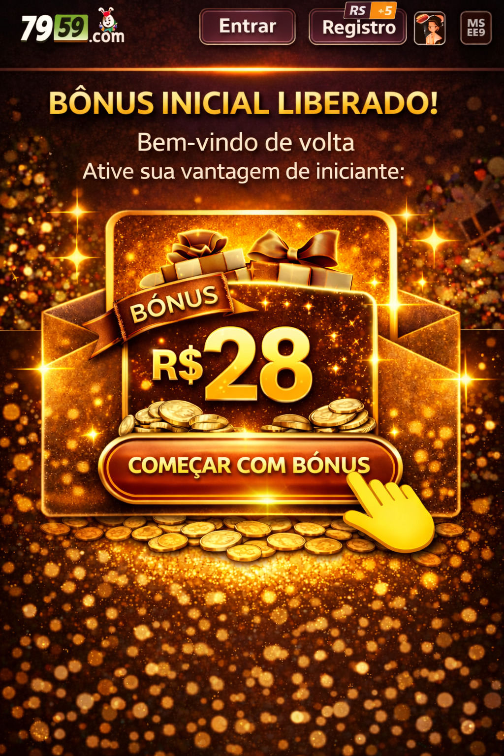 para todos resultado do jogo do bicho 