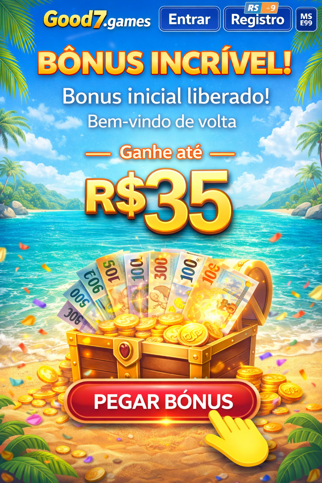parimatch 1st deposit bonus 