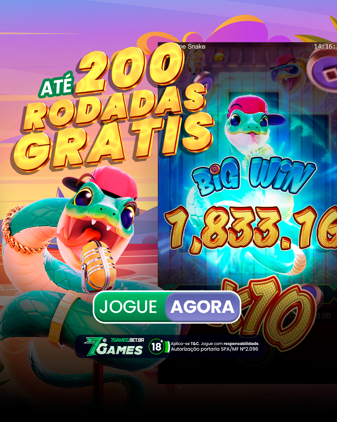 parimatch 20bet 