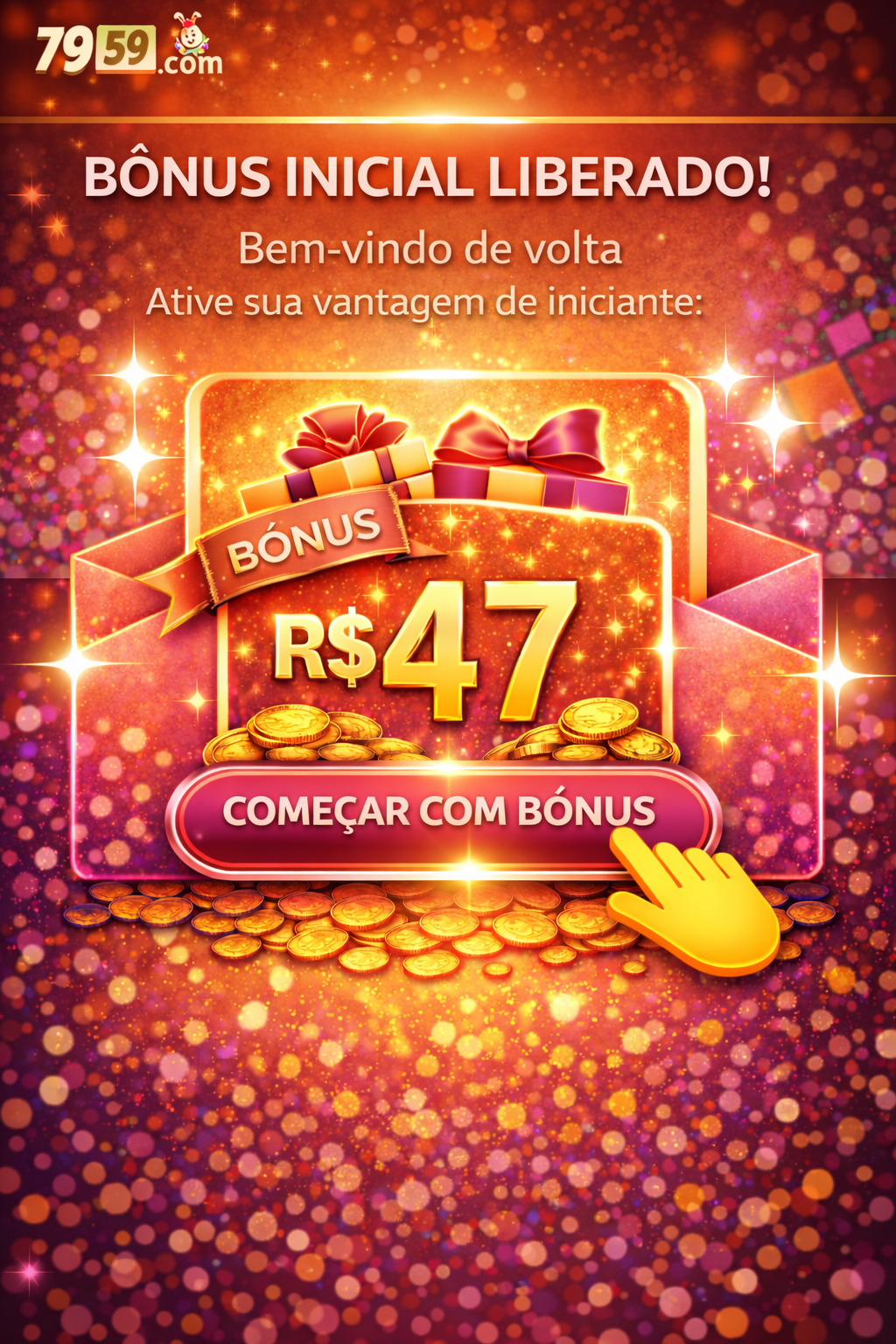 parimatch 365 download 