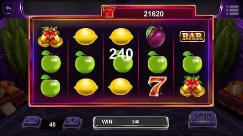 parimatch app store 