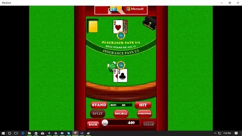 parimatch betting app 