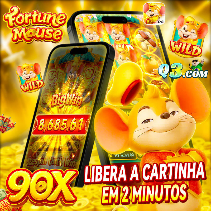 parimatch caiu 