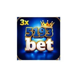 parimatch casino 