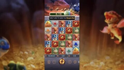 parimatch game app 