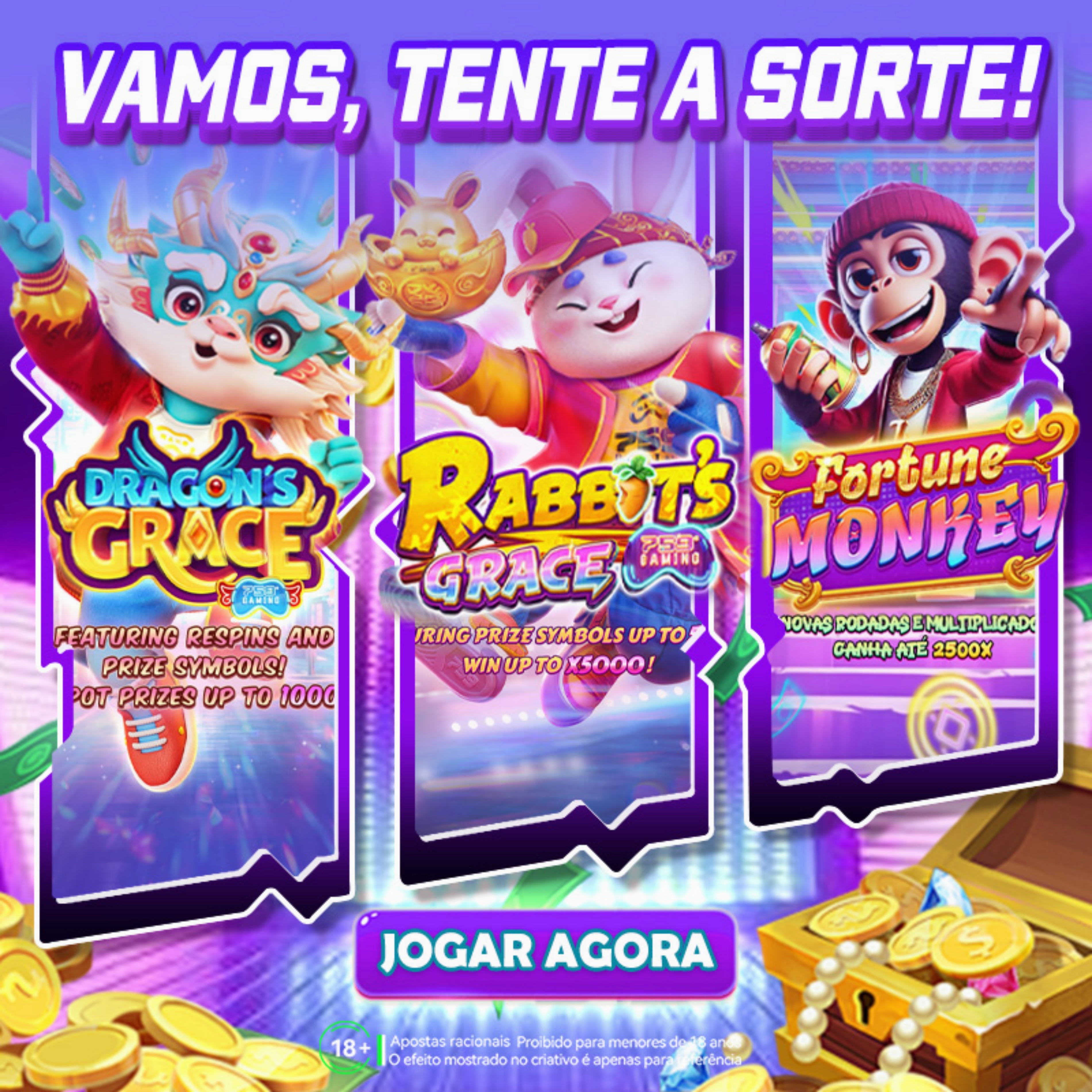 parimatch é de onde 