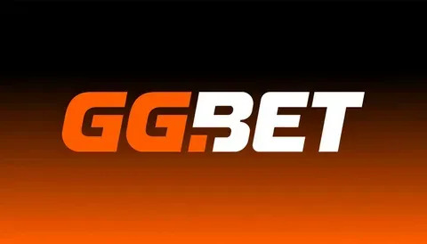 pays ou stake est disponible 