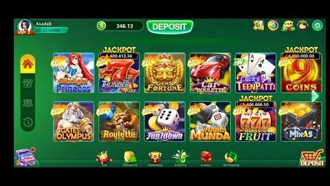penalty shoot out nigeria vs jamaica 