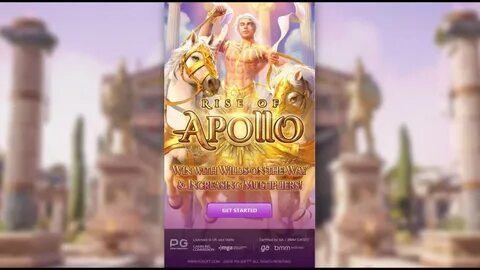perfume aviator 