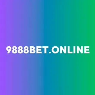 pessoas assexuadas 
