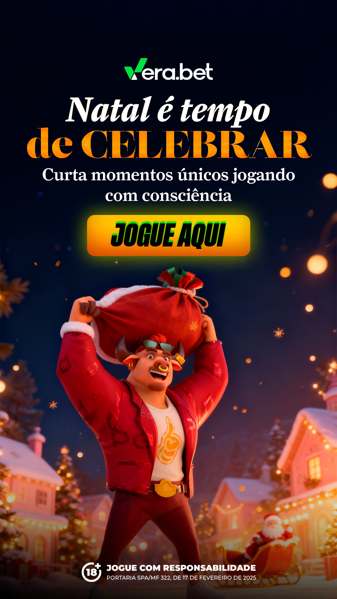 pessoas gordas 