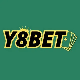 pg8888 bet app 
