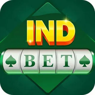 pg 777 bet 