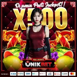 pg game.com 