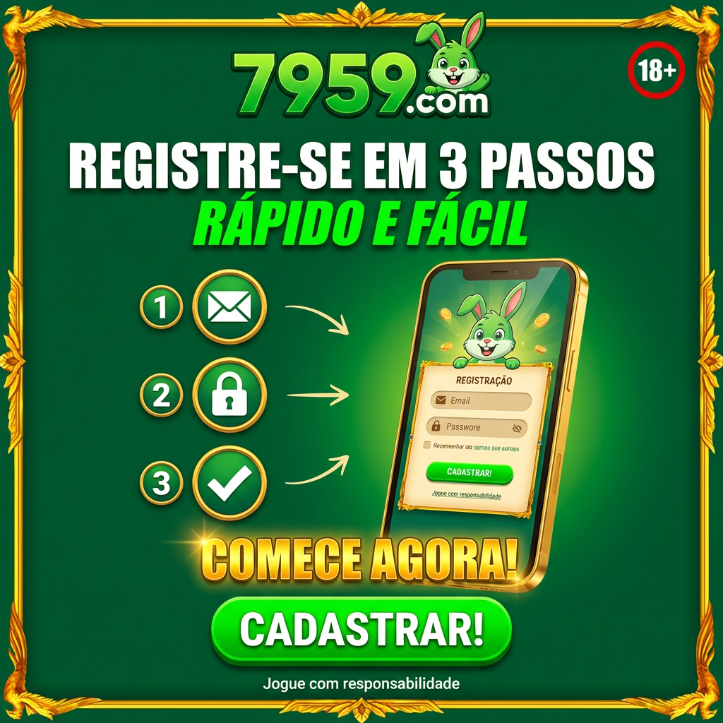 pg game app 